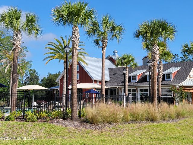 2828 HAMMOCK DALE Court, Green Cove Springs, FL 32043