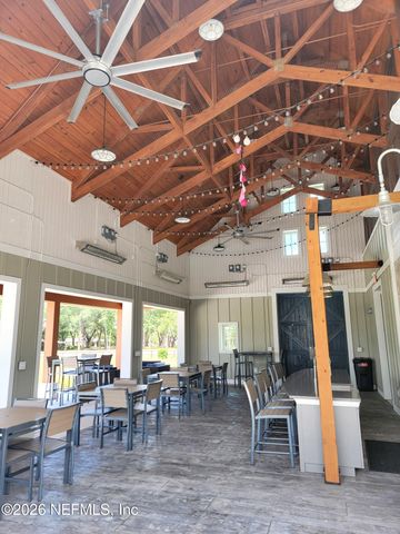 2828 HAMMOCK DALE Court, Green Cove Springs, FL 32043