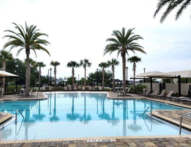 2828 HAMMOCK DALE Court, Green Cove Springs, FL 32043