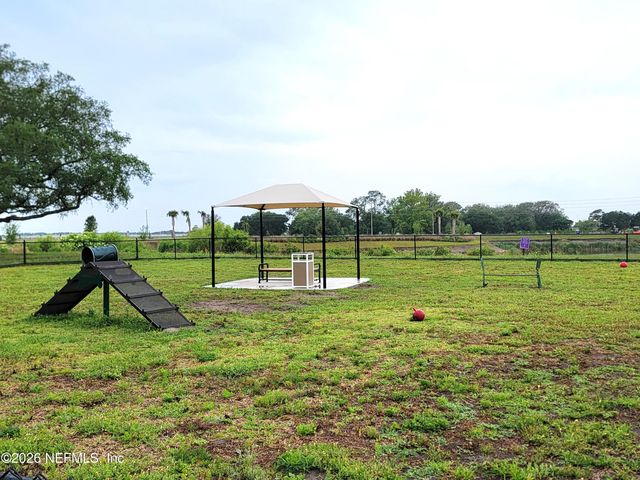 2828 HAMMOCK DALE Court, Green Cove Springs, FL 32043