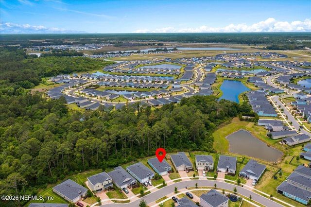 2828 HAMMOCK DALE Court, Green Cove Springs, FL 32043