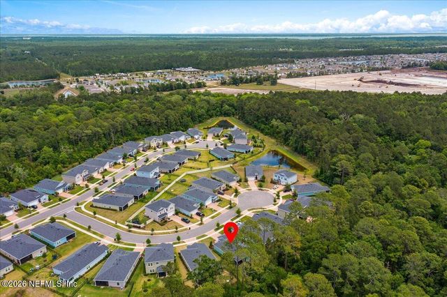 2828 HAMMOCK DALE Court, Green Cove Springs, FL 32043