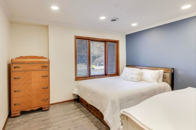 2029 Louis Street, Melrose Park, IL 60164