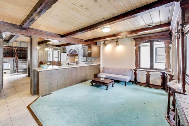 2029 Louis Street, Melrose Park, IL 60164