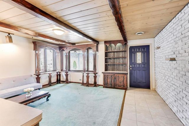 2029 Louis Street, Melrose Park, IL 60164