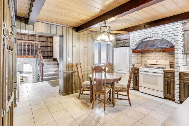 2029 Louis Street, Melrose Park, IL 60164