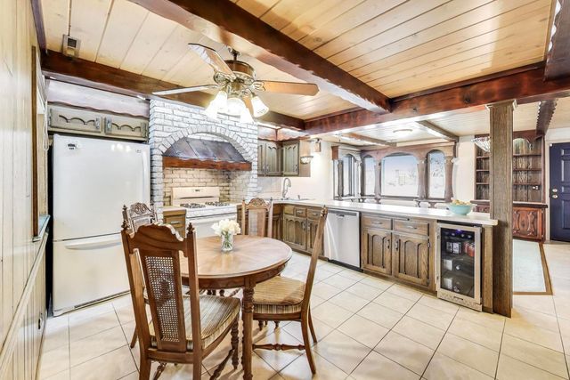 2029 Louis Street, Melrose Park, IL 60164