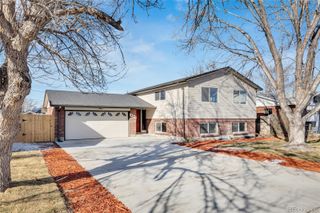 835 S 9th Avenue, Brighton, CO 80601
