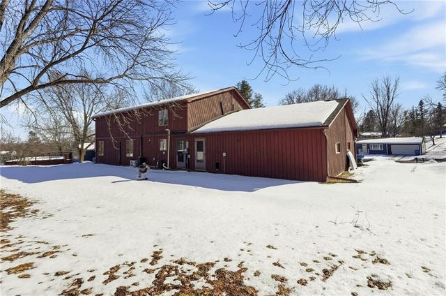 1409 W Marshall Street, Rice Lake, WI 54868