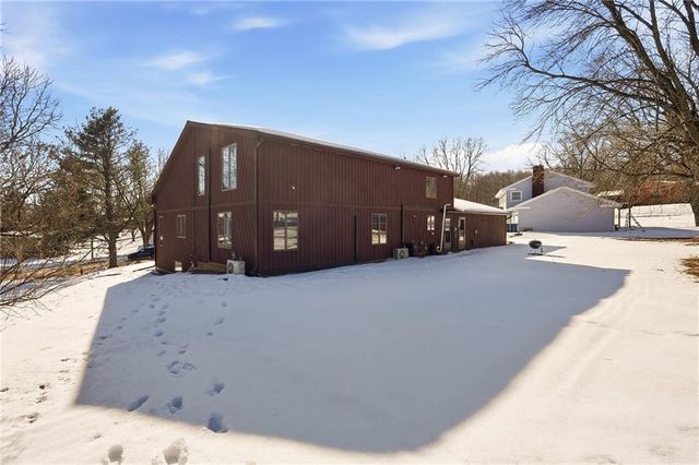 1409 W Marshall Street, Rice Lake, WI 54868