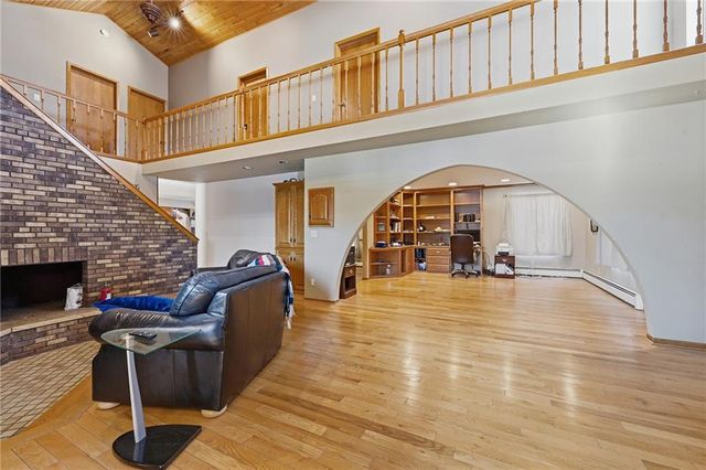 1409 W Marshall Street, Rice Lake, WI 54868