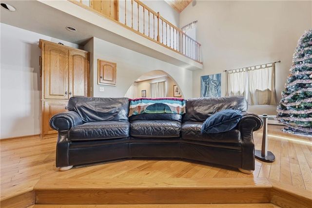 1409 W Marshall Street, Rice Lake, WI 54868