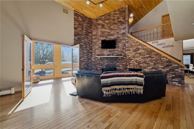 1409 W Marshall Street, Rice Lake, WI 54868