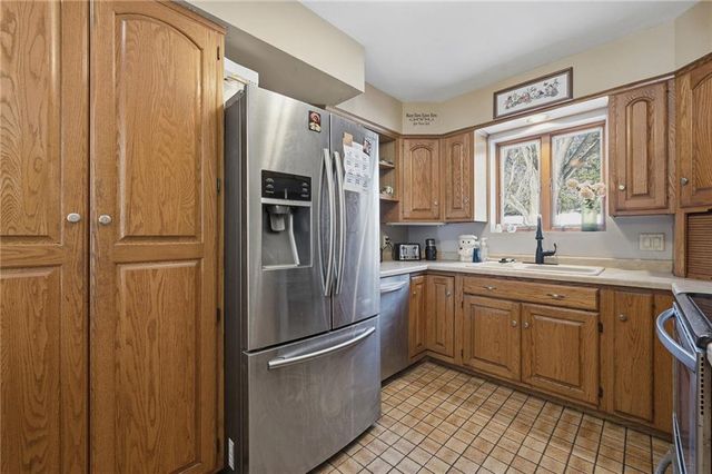 1409 W Marshall Street, Rice Lake, WI 54868