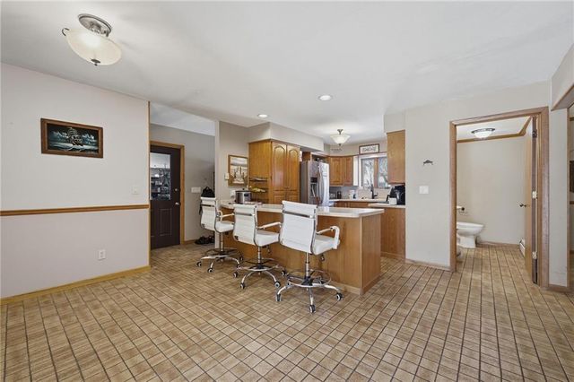 1409 W Marshall Street, Rice Lake, WI 54868