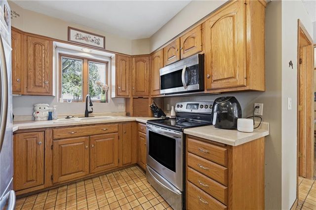 1409 W Marshall Street, Rice Lake, WI 54868