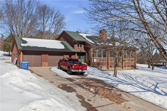 1409 W Marshall Street, Rice Lake, WI 54868