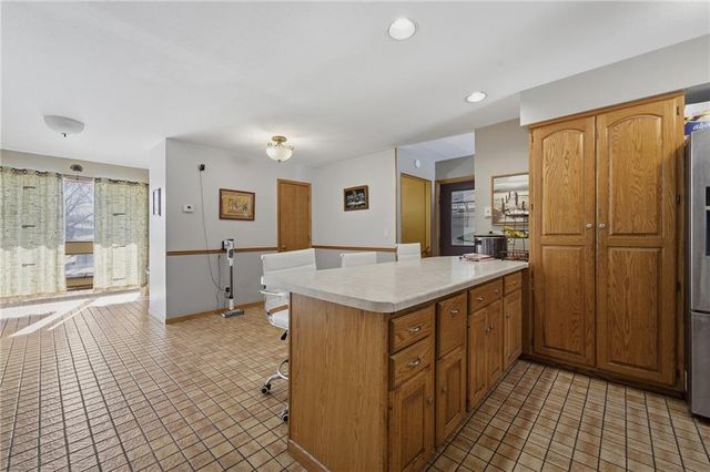 1409 W Marshall Street, Rice Lake, WI 54868