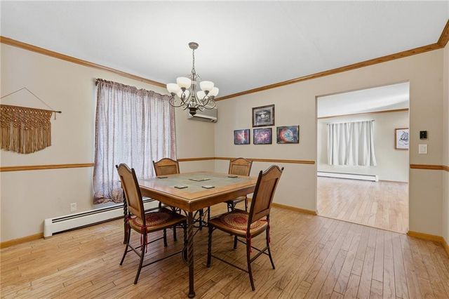 1409 W Marshall Street, Rice Lake, WI 54868