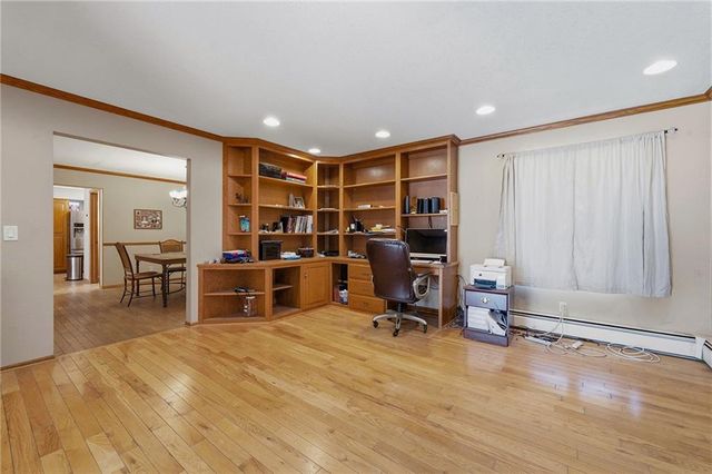 1409 W Marshall Street, Rice Lake, WI 54868