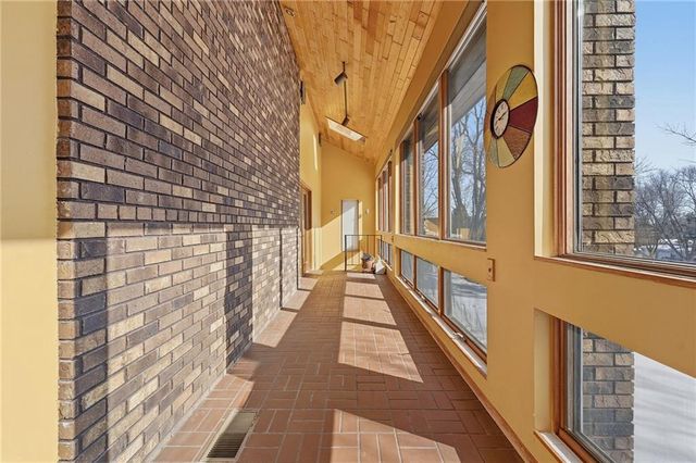 1409 W Marshall Street, Rice Lake, WI 54868