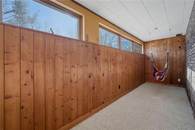 1409 W Marshall Street, Rice Lake, WI 54868