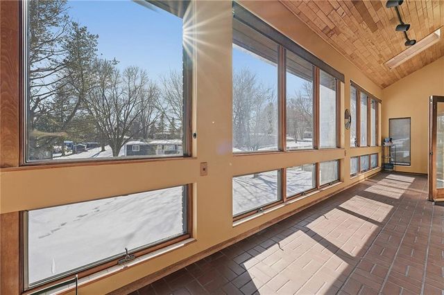 1409 W Marshall Street, Rice Lake, WI 54868