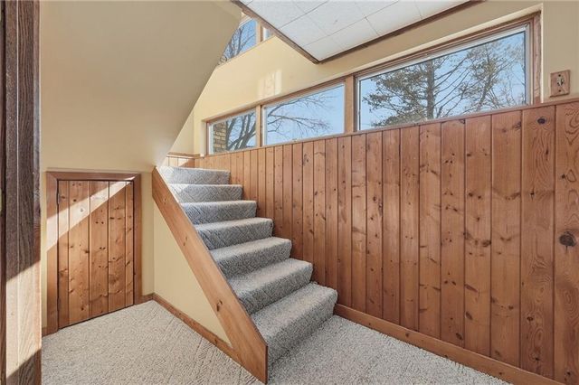 1409 W Marshall Street, Rice Lake, WI 54868