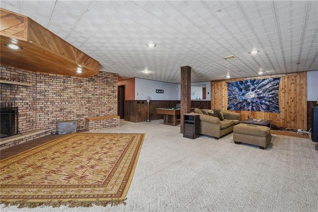 1409 W Marshall Street, Rice Lake, WI 54868