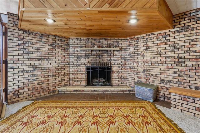 1409 W Marshall Street, Rice Lake, WI 54868