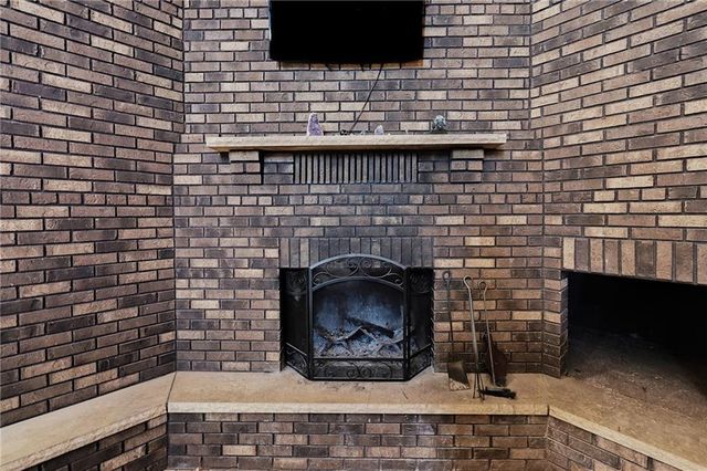 1409 W Marshall Street, Rice Lake, WI 54868