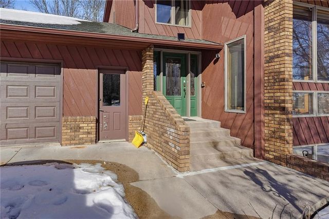 1409 W Marshall Street, Rice Lake, WI 54868