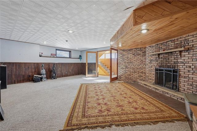 1409 W Marshall Street, Rice Lake, WI 54868