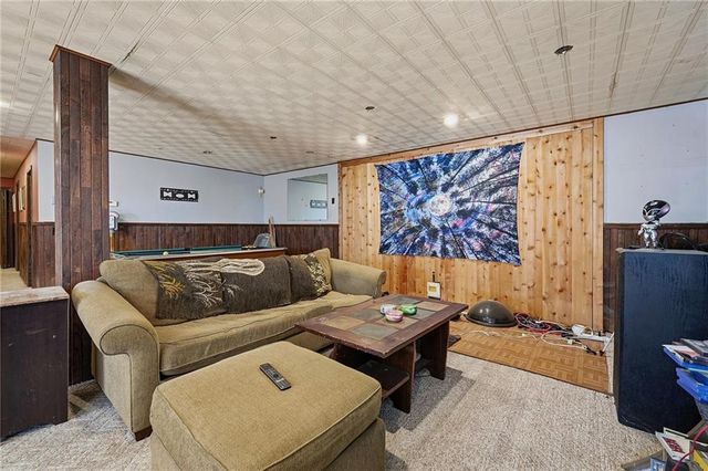 1409 W Marshall Street, Rice Lake, WI 54868