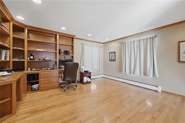 1409 W Marshall Street, Rice Lake, WI 54868