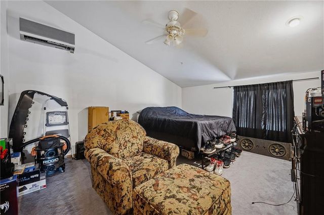 1409 W Marshall Street, Rice Lake, WI 54868