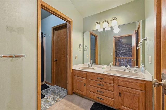 1409 W Marshall Street, Rice Lake, WI 54868