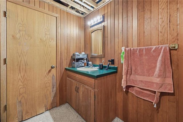 1409 W Marshall Street, Rice Lake, WI 54868