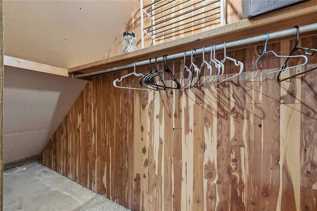 1409 W Marshall Street, Rice Lake, WI 54868