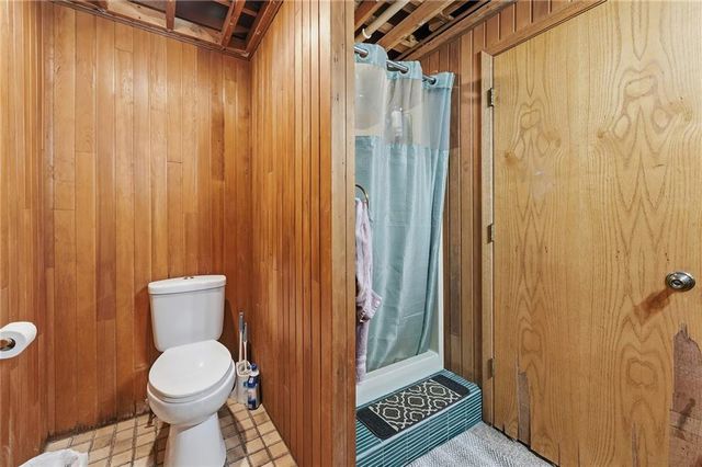 1409 W Marshall Street, Rice Lake, WI 54868