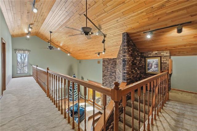 1409 W Marshall Street, Rice Lake, WI 54868