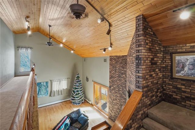 1409 W Marshall Street, Rice Lake, WI 54868