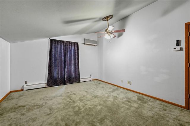 1409 W Marshall Street, Rice Lake, WI 54868