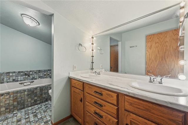 1409 W Marshall Street, Rice Lake, WI 54868