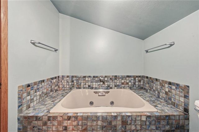 1409 W Marshall Street, Rice Lake, WI 54868