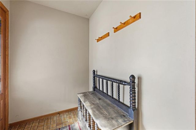 1409 W Marshall Street, Rice Lake, WI 54868