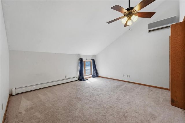 1409 W Marshall Street, Rice Lake, WI 54868