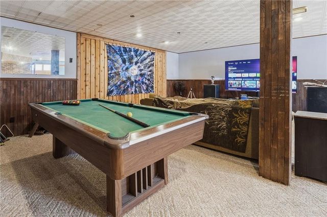 1409 W Marshall Street, Rice Lake, WI 54868