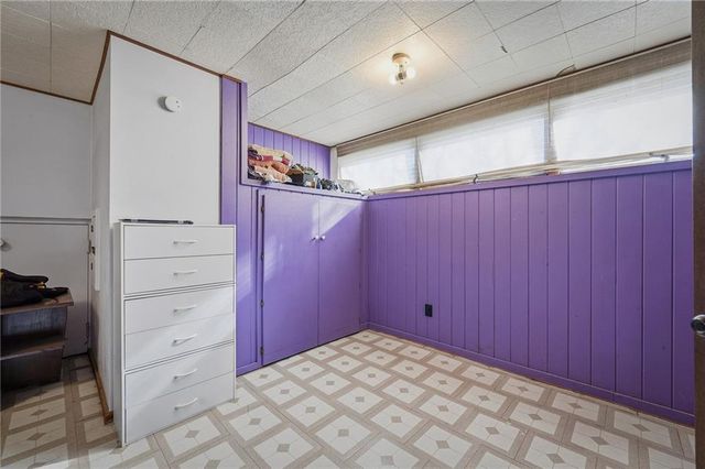 1409 W Marshall Street, Rice Lake, WI 54868