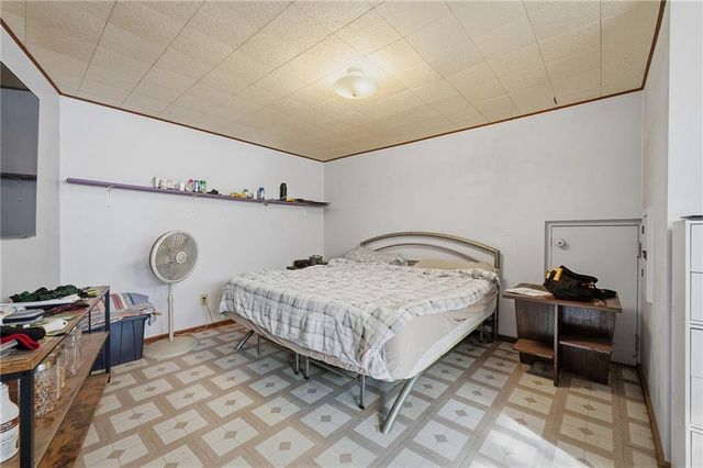 1409 W Marshall Street, Rice Lake, WI 54868